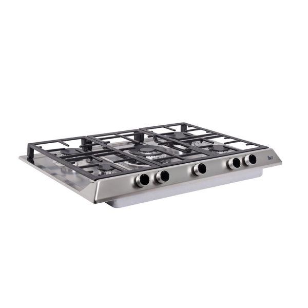 Estufa TEKA de 70 cm D-0002-0048