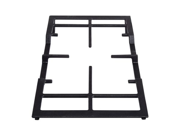 Estufa TEKA de 70 cm D-0002-0048 - Imagen 3