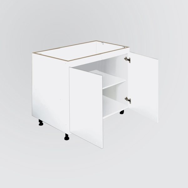 Mueble Base C-MBC0-8077