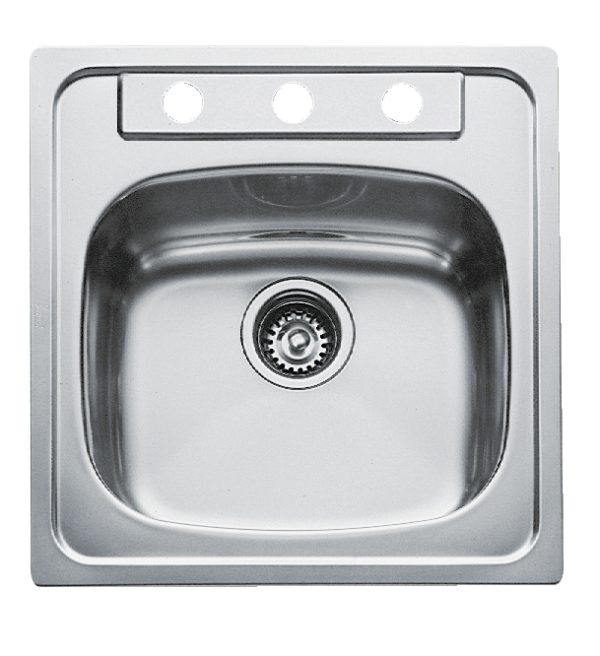 Fregador TEKA P-0009-0059