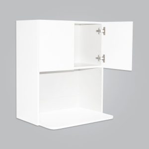Mueble Aéreo B-MAPM-6072