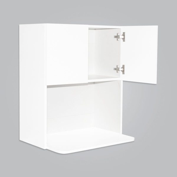 Mueble Aéreo B-MAPM-6072
