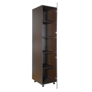 Despensa B-MDIW-0050