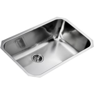 Fregador TEKA P-0009-0102