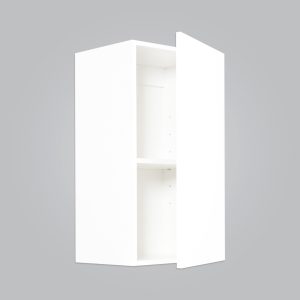Mueble Aéreo Blanco C-MAC0-3572