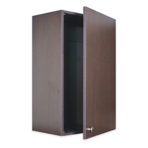 Mueble Aéreo C-MACW-4072