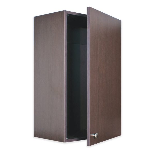 Mueble Aéreo C-MACW-3072