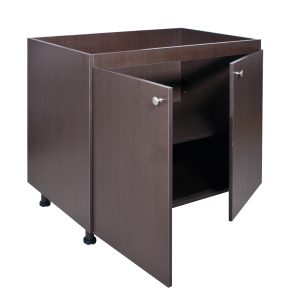 MUEBLE BASE C-MBCW-1077