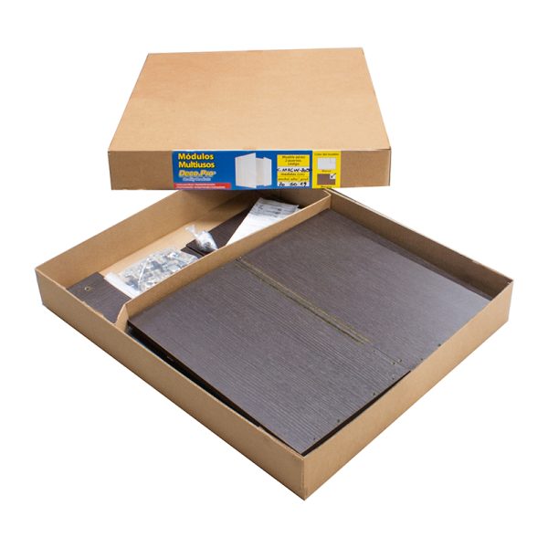 MUEBLE BASE C-MBW1-0077 - Imagen 2