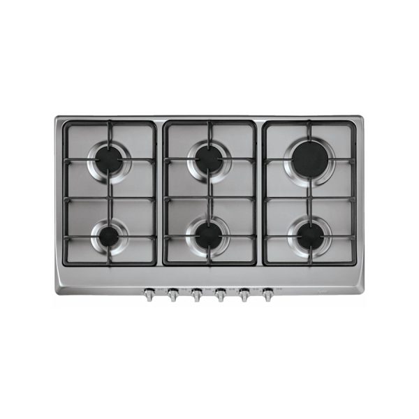 Estufa TEKA D-0002-0026