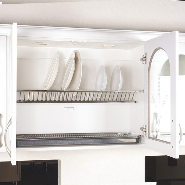 Escurridor de 80 cm D-0069-0001