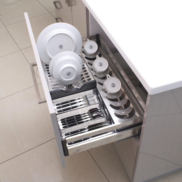Organizador para gaveta D-0077-0050