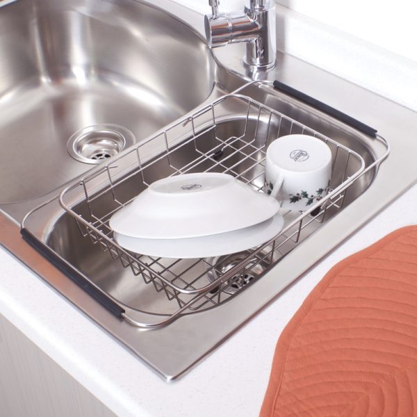 Escurridor de fregador D-0077-0360