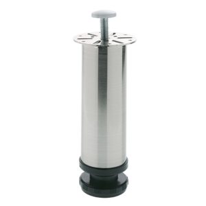 Pata D-0084-0027