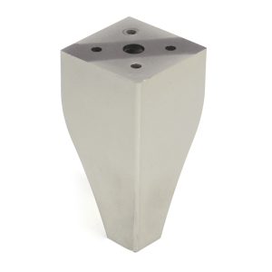 Pata D-0084-0162