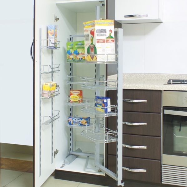 Accesorio para despensa D-0107-0018