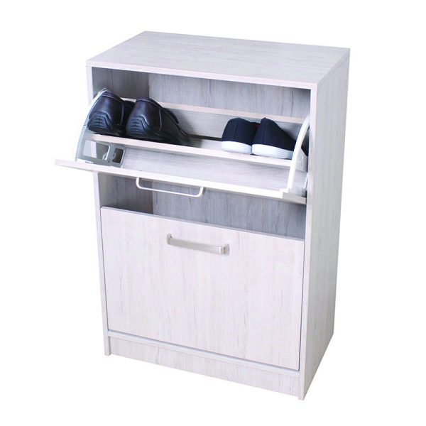 Mueble Zapatera D-0060-0402