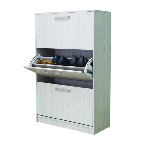 Mueble Zapatera D-0060-0403