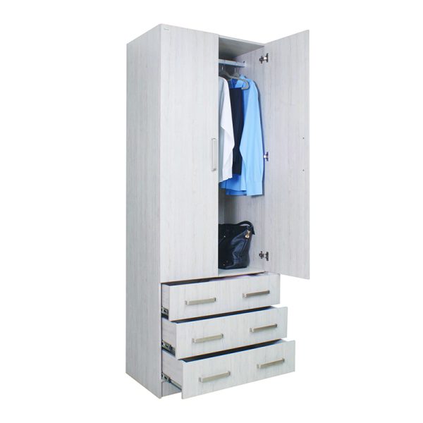Ropero Chantilli D-0074-0301