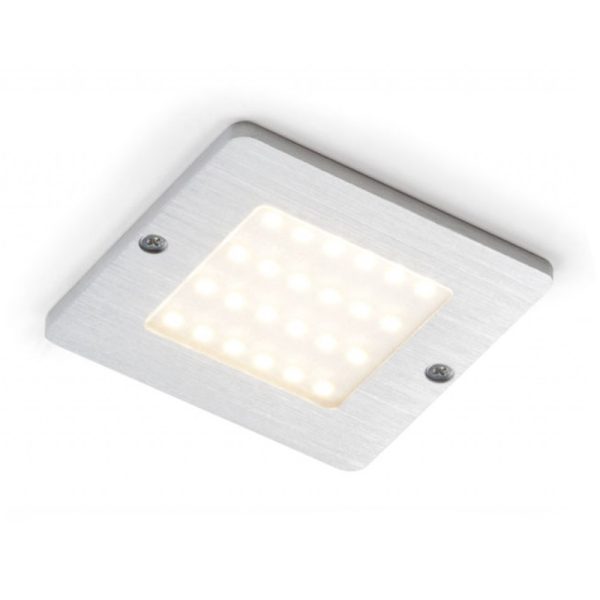Lamparas led E-0070-0069