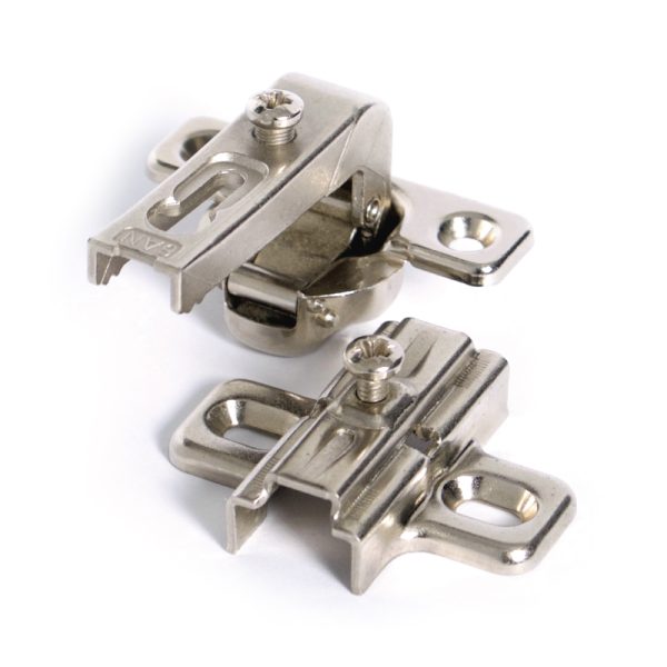 Bisagra contra codo F-0003-0160