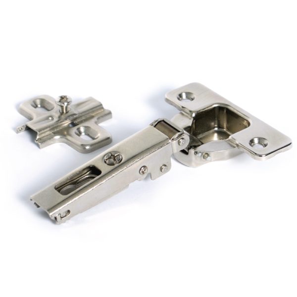 Bisagra recta F-0003-0161