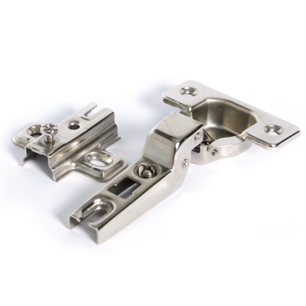 Bisagra F-0003-0248