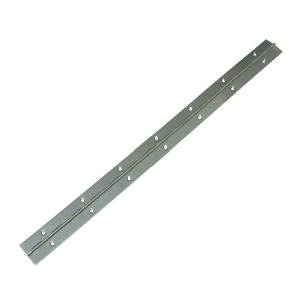 BISAGRA F-0003-0931