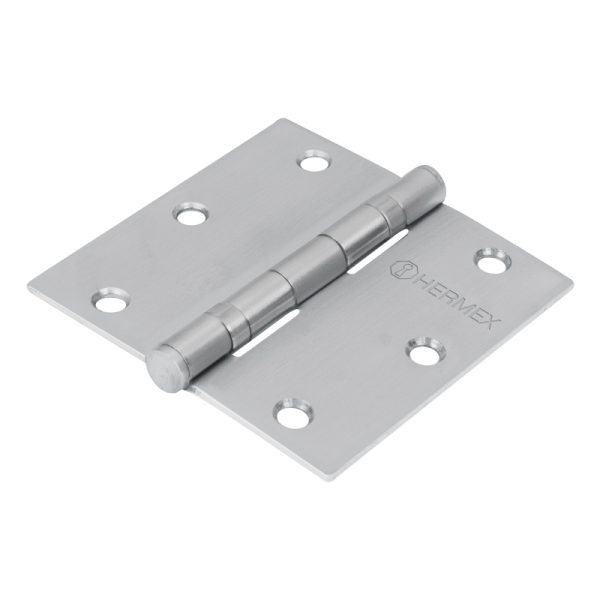 BISAGRA F-0003-1246
