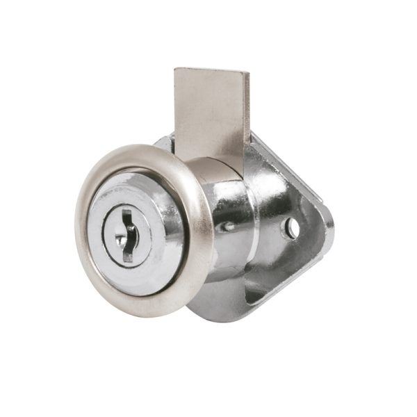Cerradura para mueble F-0011-1610