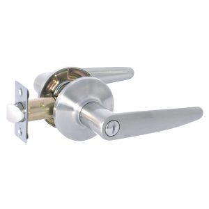 Cerradura de manija F-0011-2123