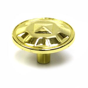 Botón F-0019-0015