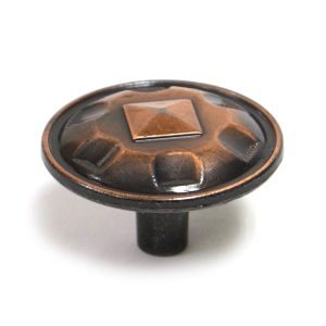 Botón AC #155 #40116/35