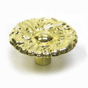 Botón F-0019-0061