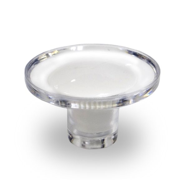 Botón acrílico F-0019-0768