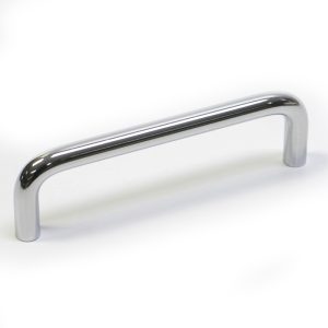 Tirador F-0021-0044