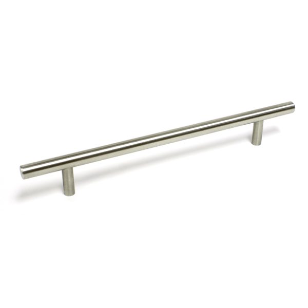 Tirador F-0021-1107