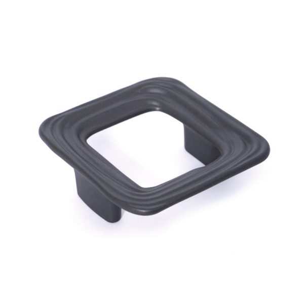 Tirador F-0021-1227
