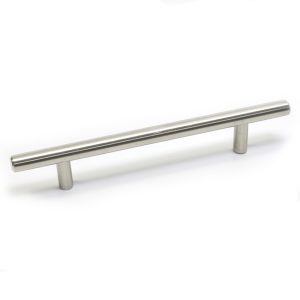 Tirador F-0021-1806