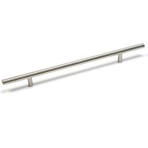 Tirador F-0021-1808
