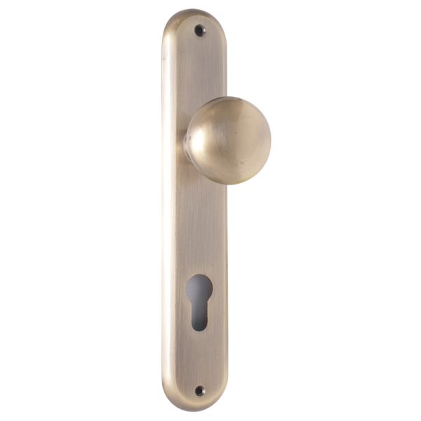 Manija Iranzo F-0023-0670
