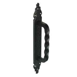 Manillon F-0023-0900