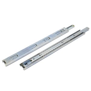 Riel F-0024-0143