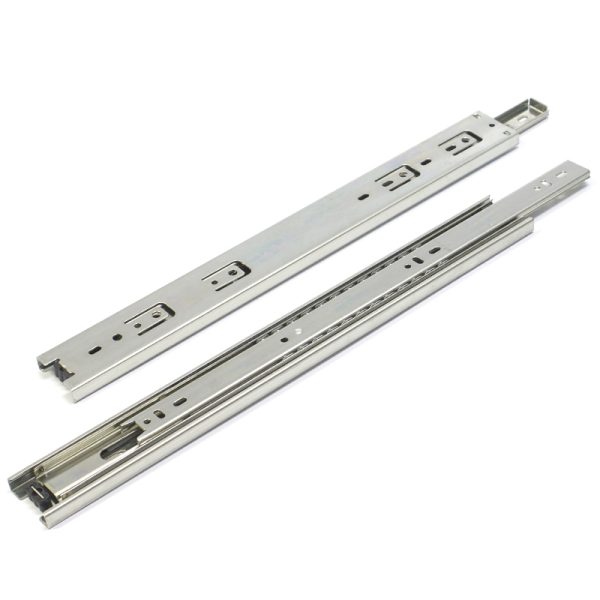 Riel F-0024-0413