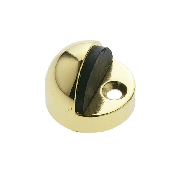 Tope para puerta F-0029-0065