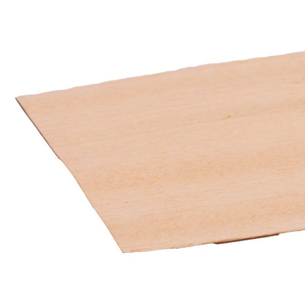 Chapa de Madera F-0030-0565
