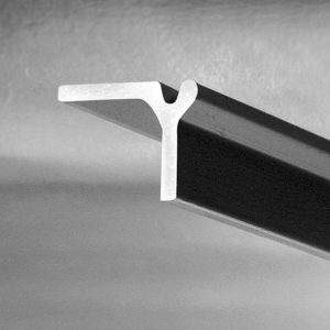 Guía AL para Closet D-52 F-0039-0031