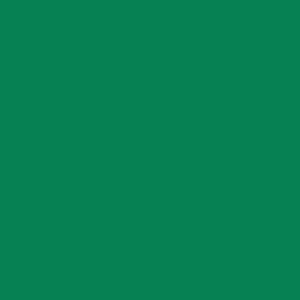 Lámina CLC Emerald F-0044-1204