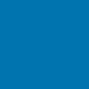 Lámina CLC Ink Blue F-0044-1207