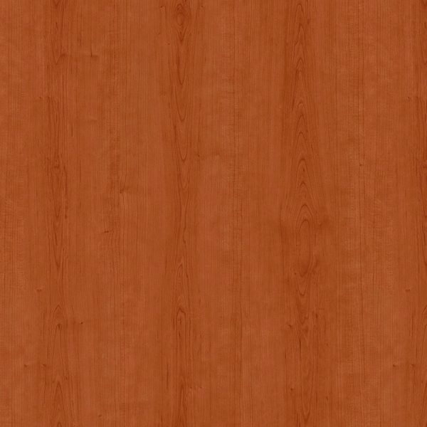 Lámina CLC Black Cherry F-0044-1313